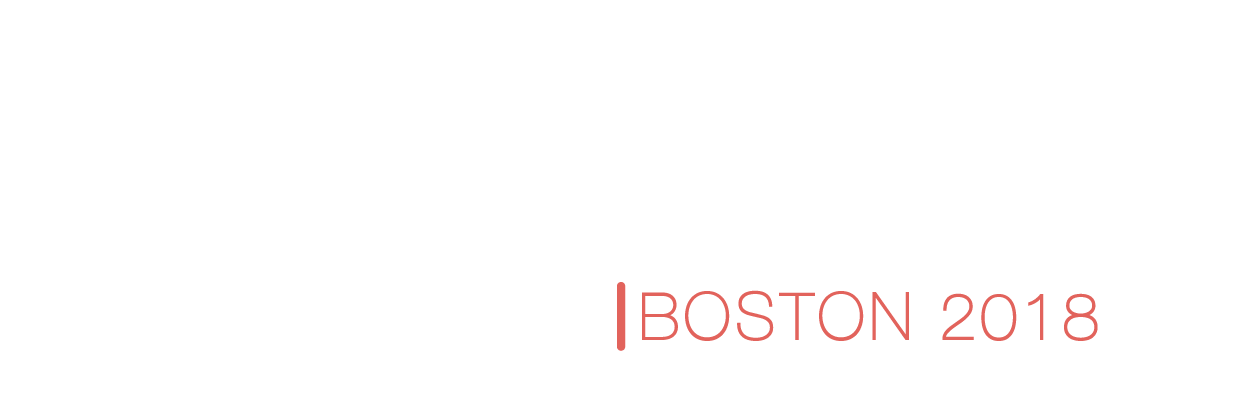 Monetize 2018! Logo