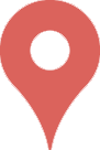 Location Pin