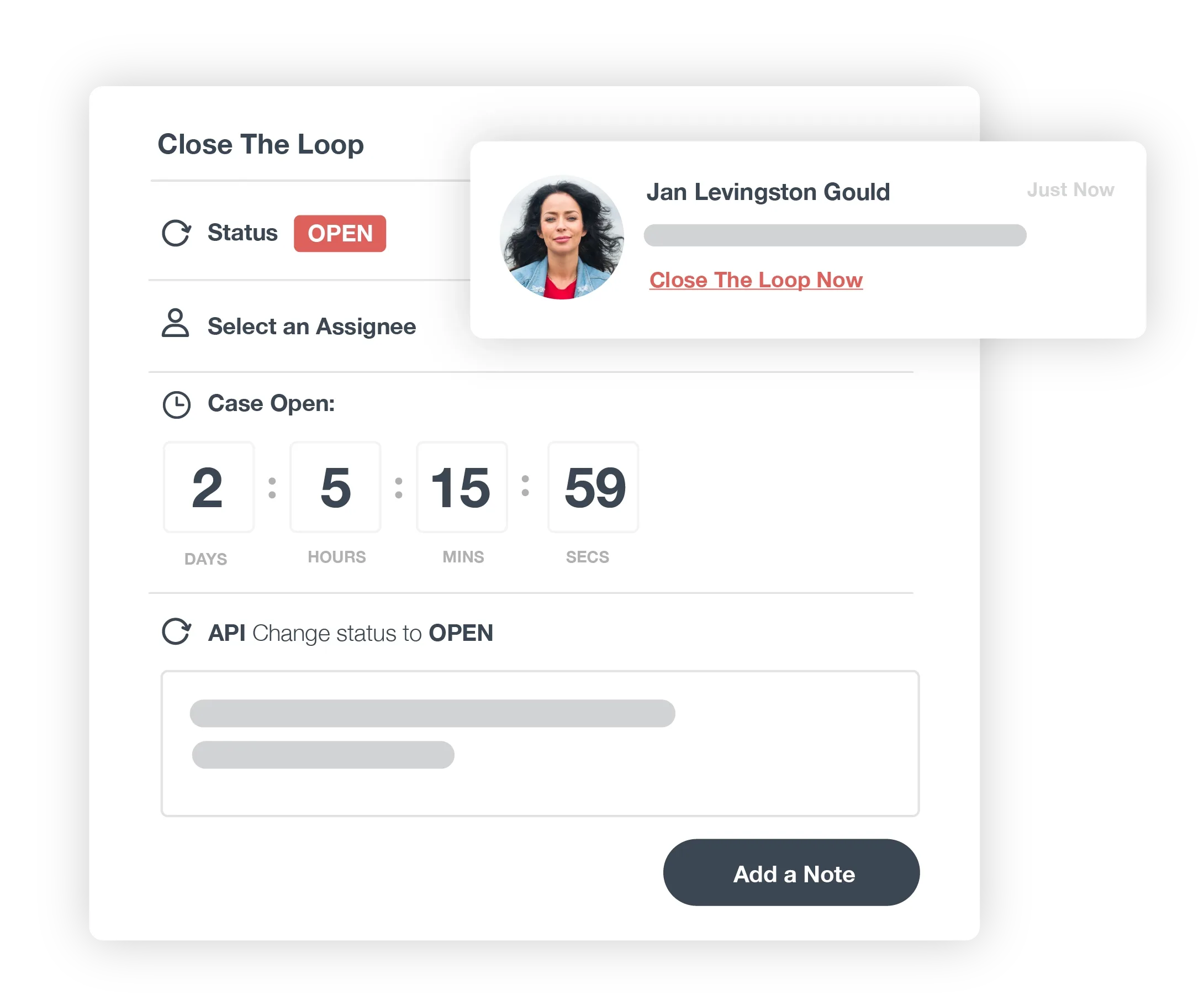 Create a Real Customer-Focused Culture