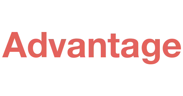 Adcantage Group / IPSOS Report Driven Insights
